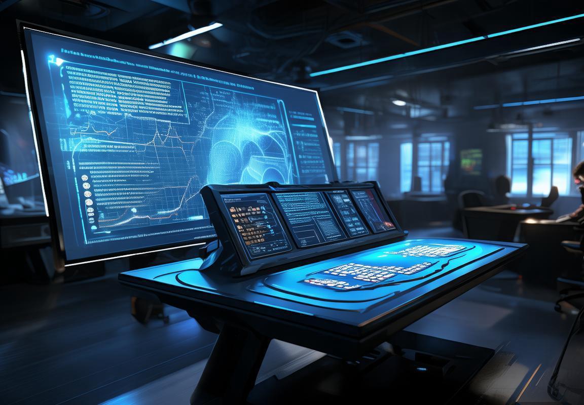 反作弊升级：2025无畏契约全球赛事启用全新Vanguard系统