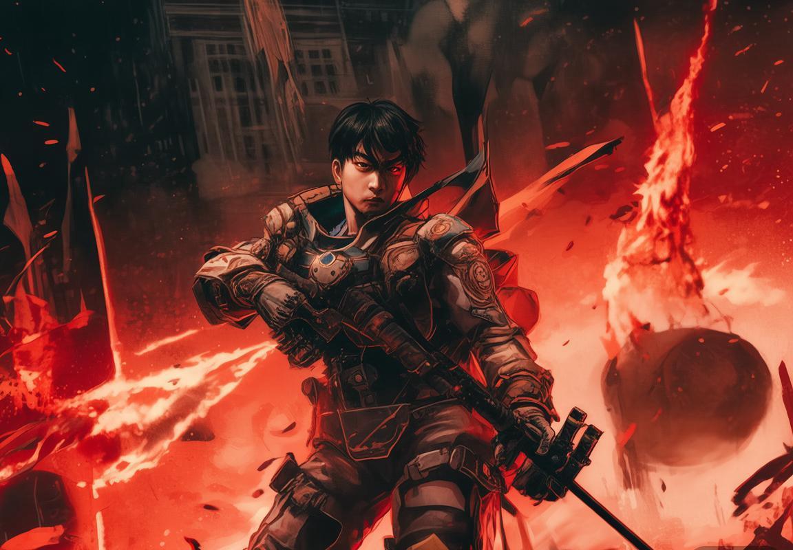 兮夜神勇发挥淘汰LPL队伍，团队配合助晋级！BLG与TES内战展现赛区激烈竞争