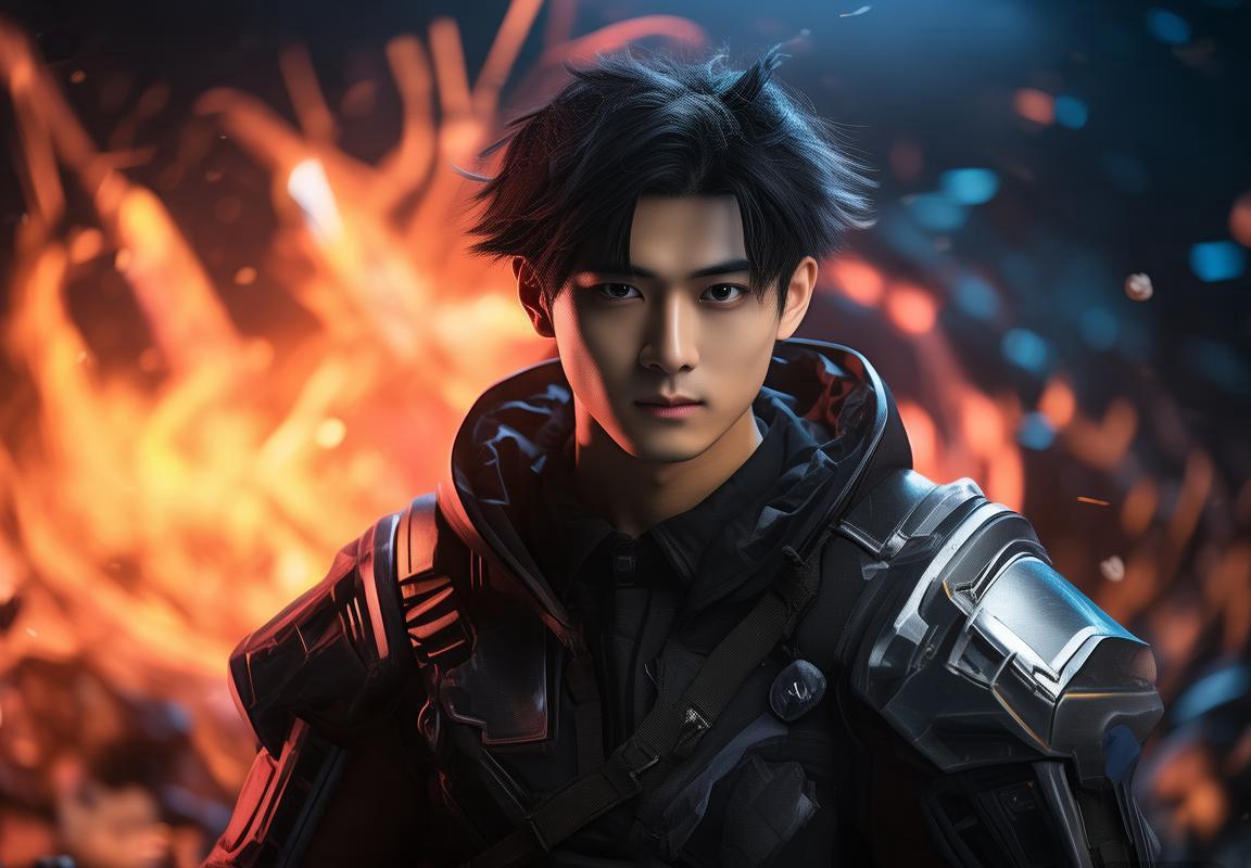 IG季后赛打野选手Wei数据排名垫底，资源掌控不足与中野联动脱节成关键短板