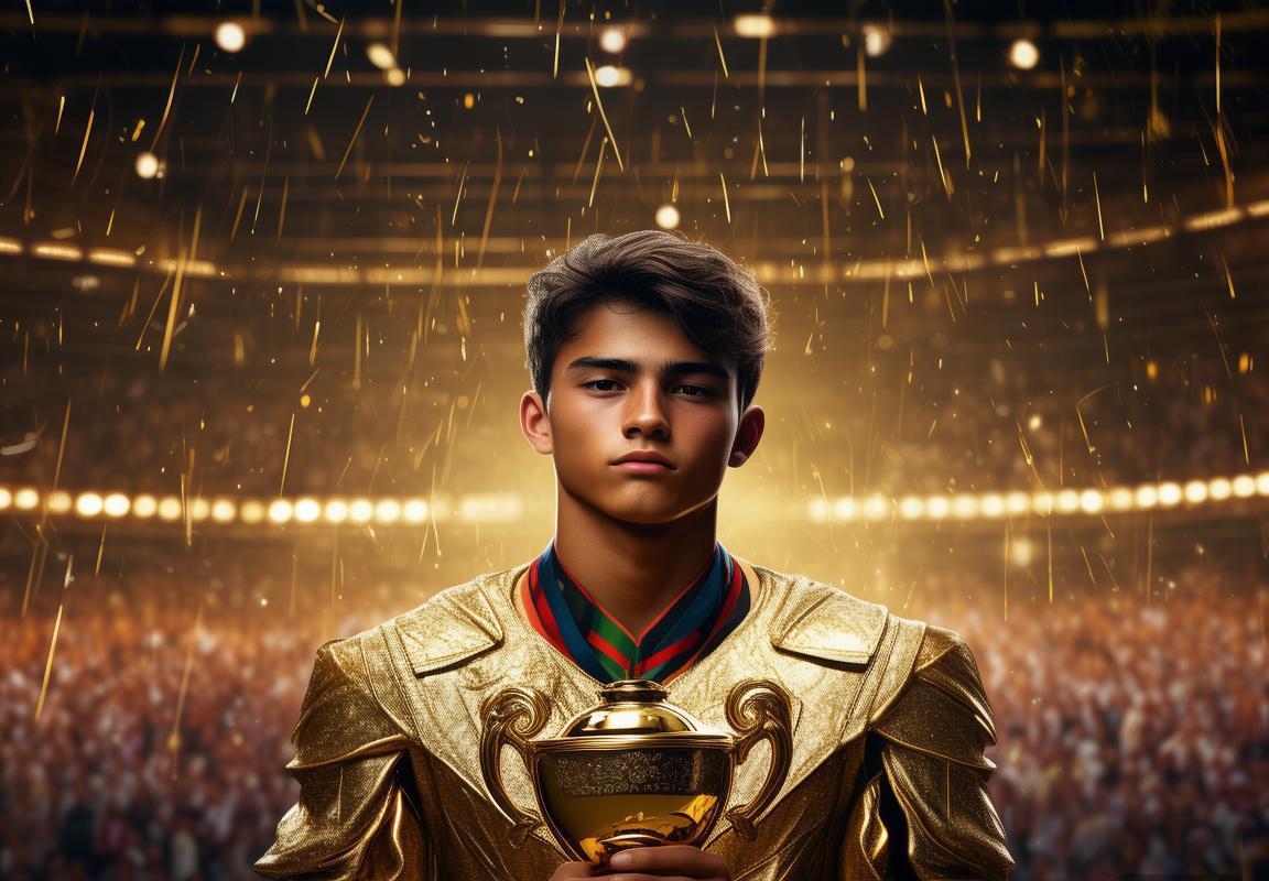 Chovy专访：赢得S15LOL全球总决赛FMVP，梦想照进现实。