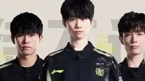 pel一年几个赛季