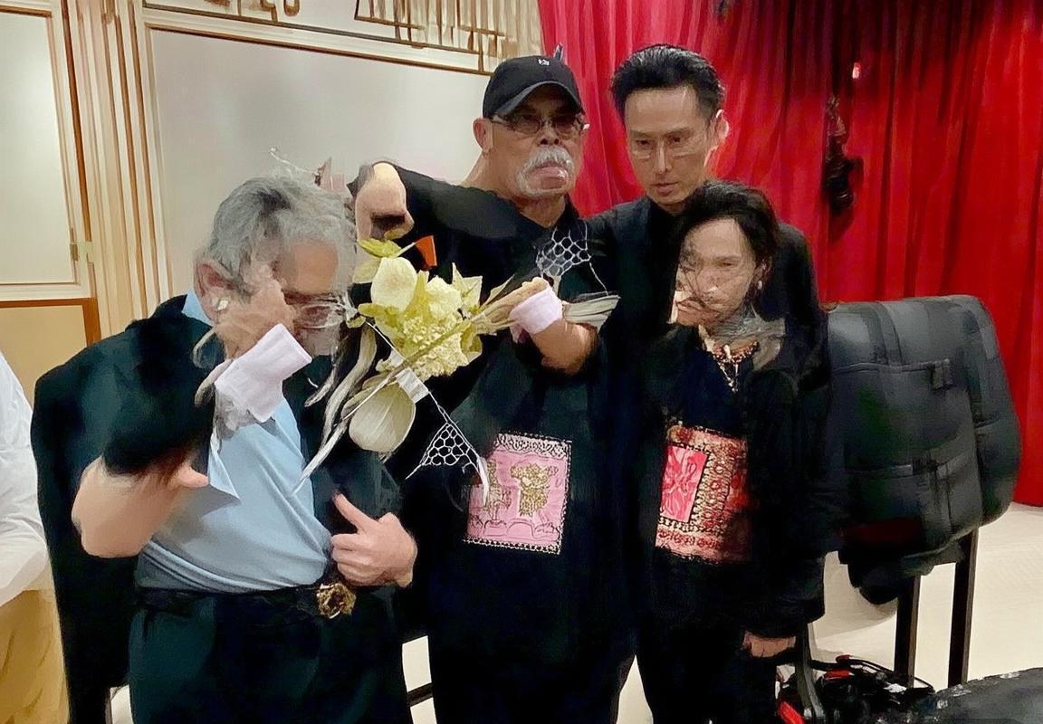 赛事合作升级：王者荣耀与巴黎时装周达成跨界合作，将推出战队主题高定服装