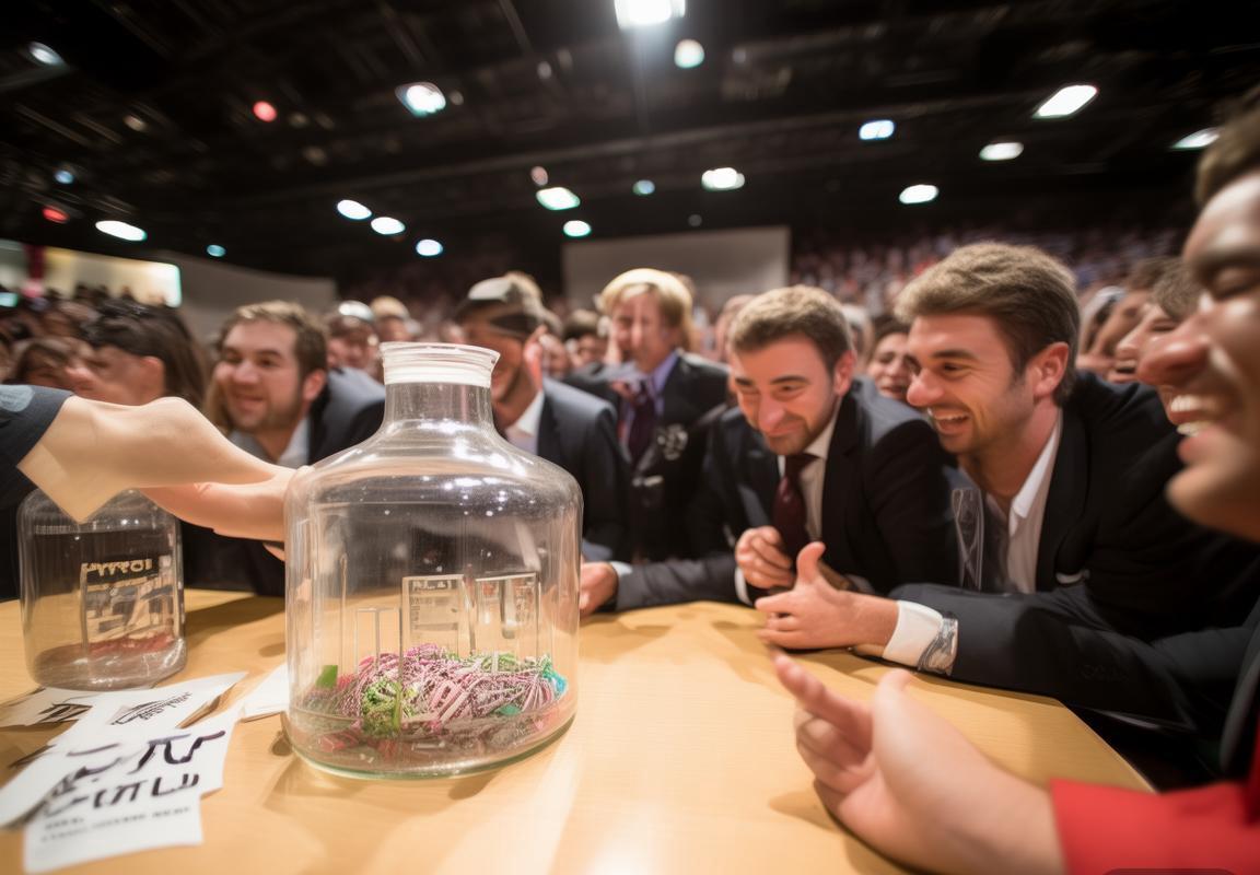 CFO战队抽签反应视频引热议，LPL赛区世界赛遇T1直言“好签