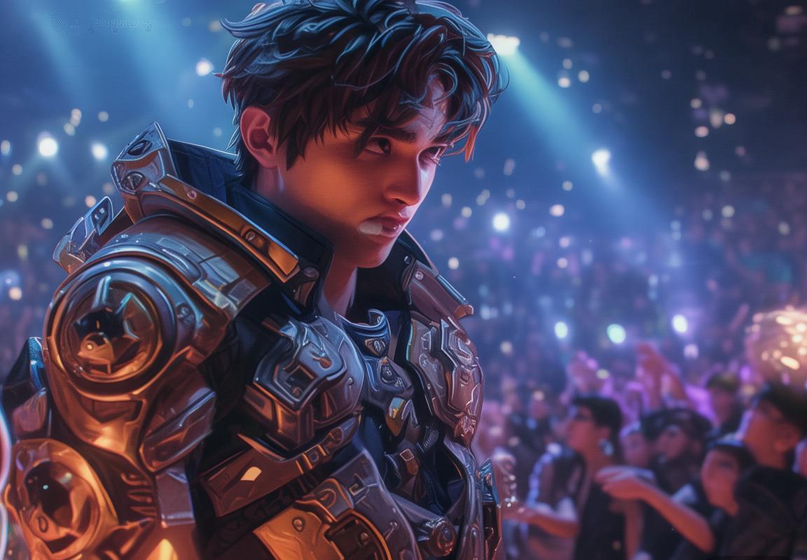 英雄联盟最抽象尴尬官方比赛，纸片人加蝈预测，Scout荣登区王