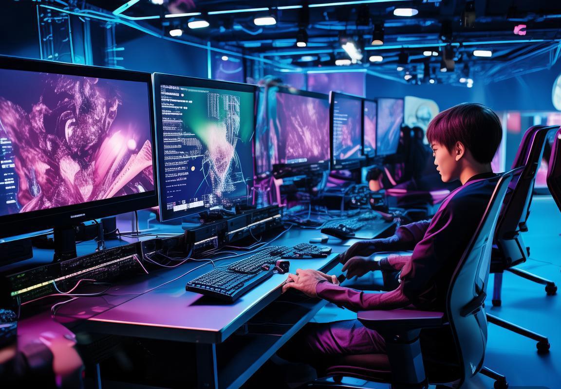 反作弊升级：2025无畏契约全球赛事启用全新Vanguard系统