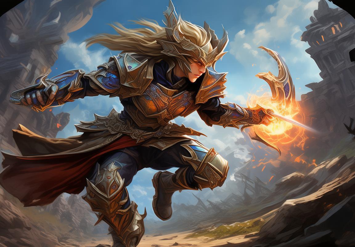 米莱狄西施风光不再，中路霸主凭清线能力适应版本更迭