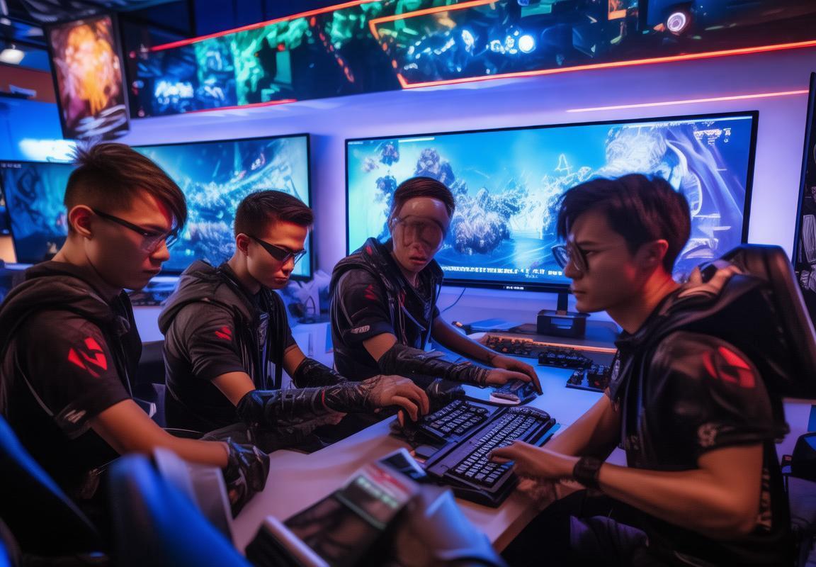 前期节奏预测：iG能否在15分钟前建立足够大的优势？