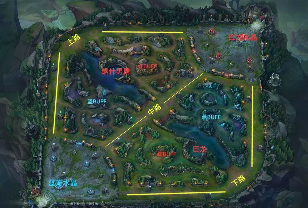 S13全球总决赛：双败淘汰制揭幕，首尔高尺天空巨蛋决战召唤师奖杯