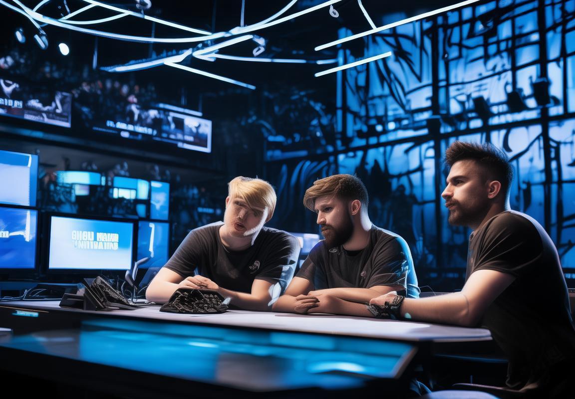 Gaimin Gladiators实现三连冠，称霸2025年DOTA2春季Major