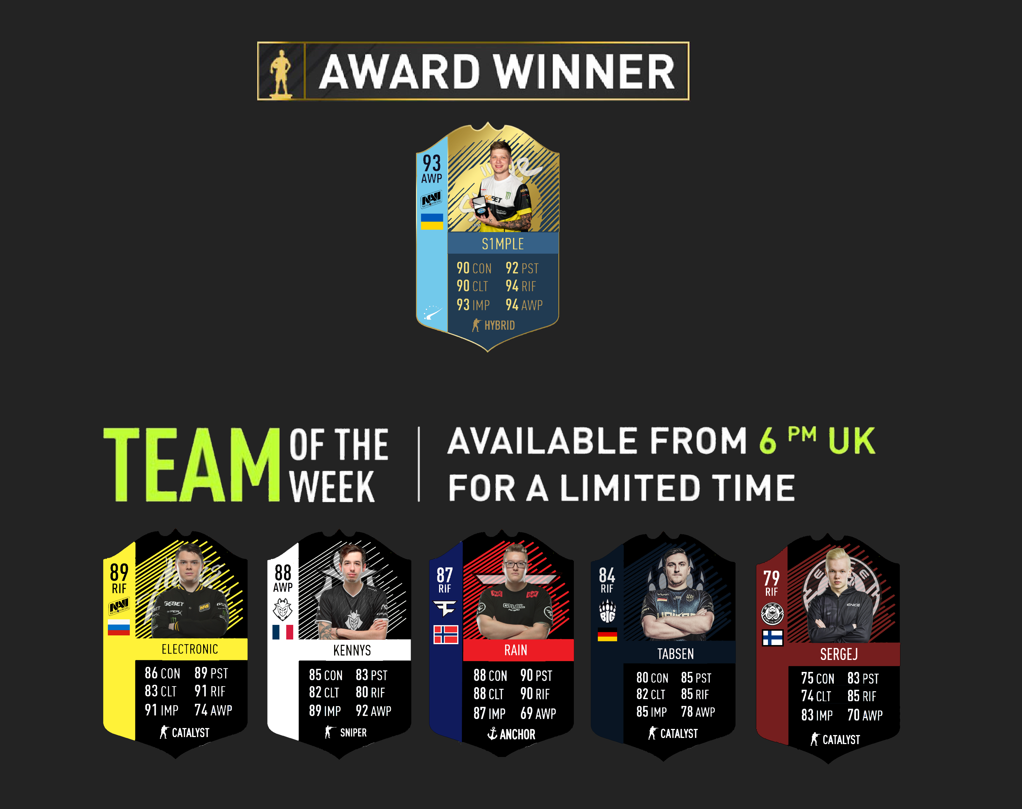 CSGO亚洲邀请赛：亚洲顶尖战队战术配合揭秘，中国战队崛起助推电竞产业发展