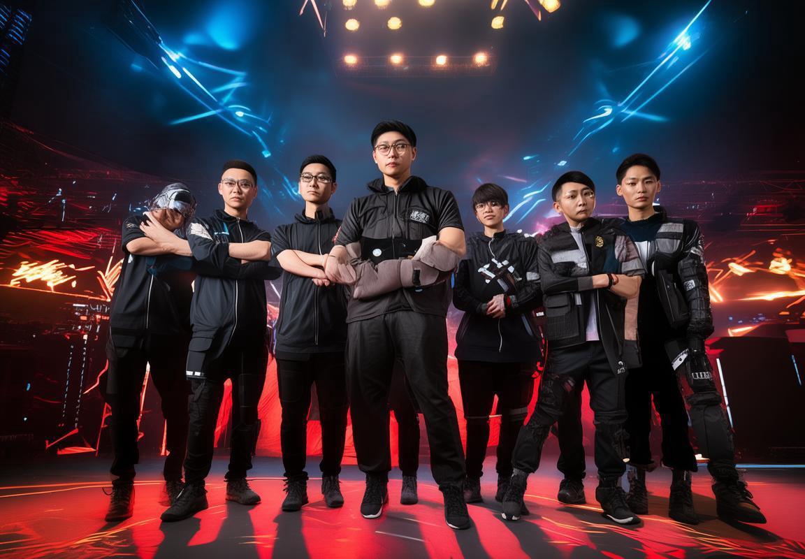 KPL夏季赛转会窗口正式关闭：重庆狼队引入天才打野，成都AG超玩会教练组大换血