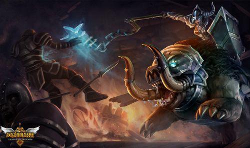 全球总决赛S15赛区名额分配：LCK赛区领衔，入围赛与小组赛名额详解