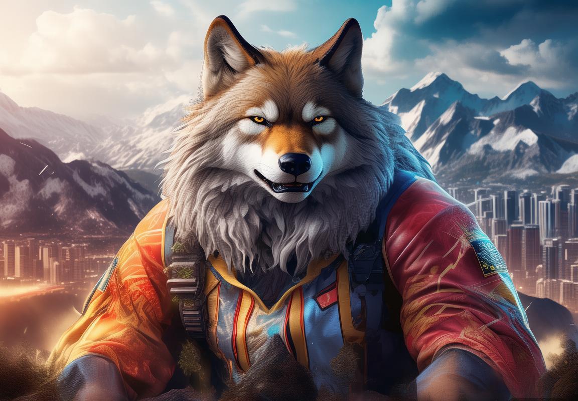 KPL夏季赛转会窗口正式关闭：重庆狼队引入天才打野，成都AG超玩会教练组大换血