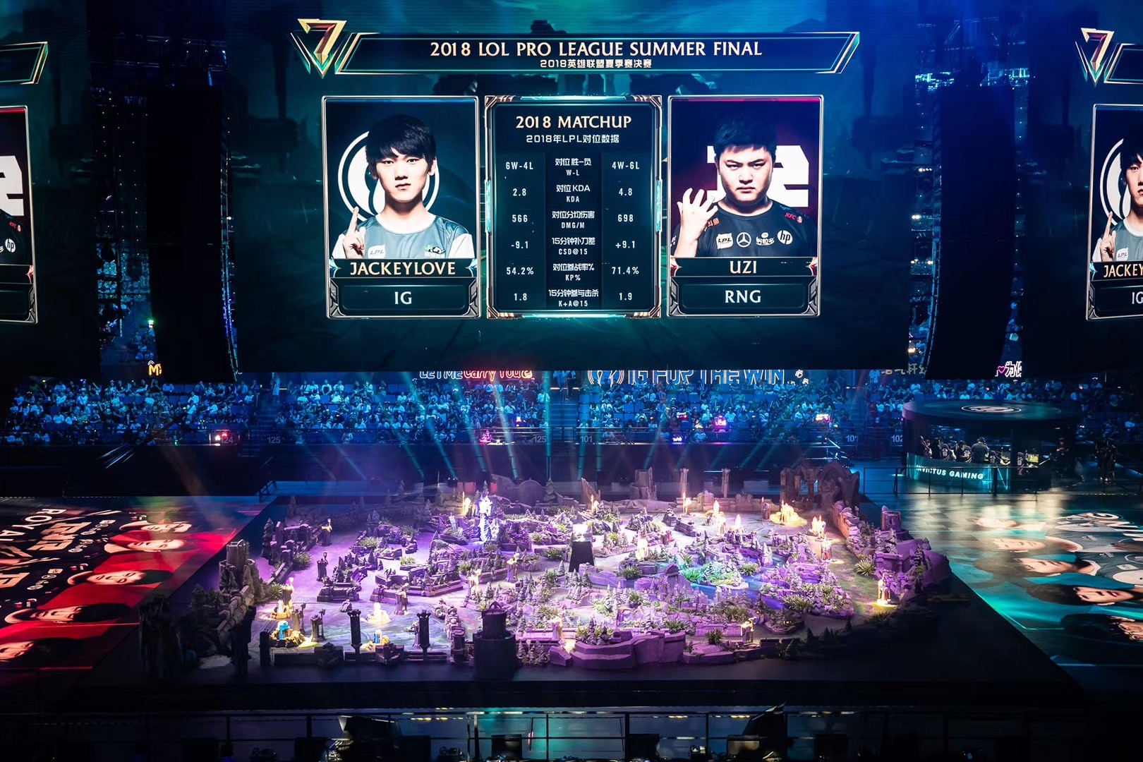 pel一年几个赛季