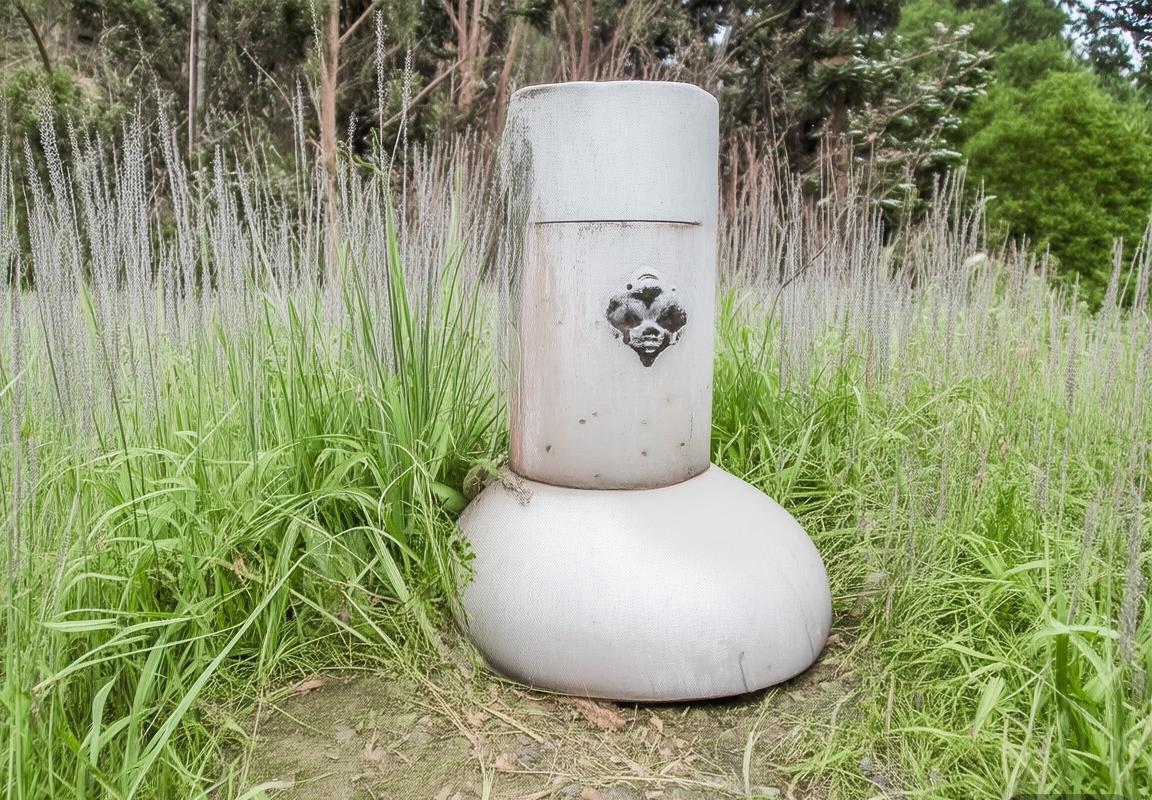 IG季后赛打野选手Wei数据排名垫底，资源掌控不足与中野联动脱节成关键短板