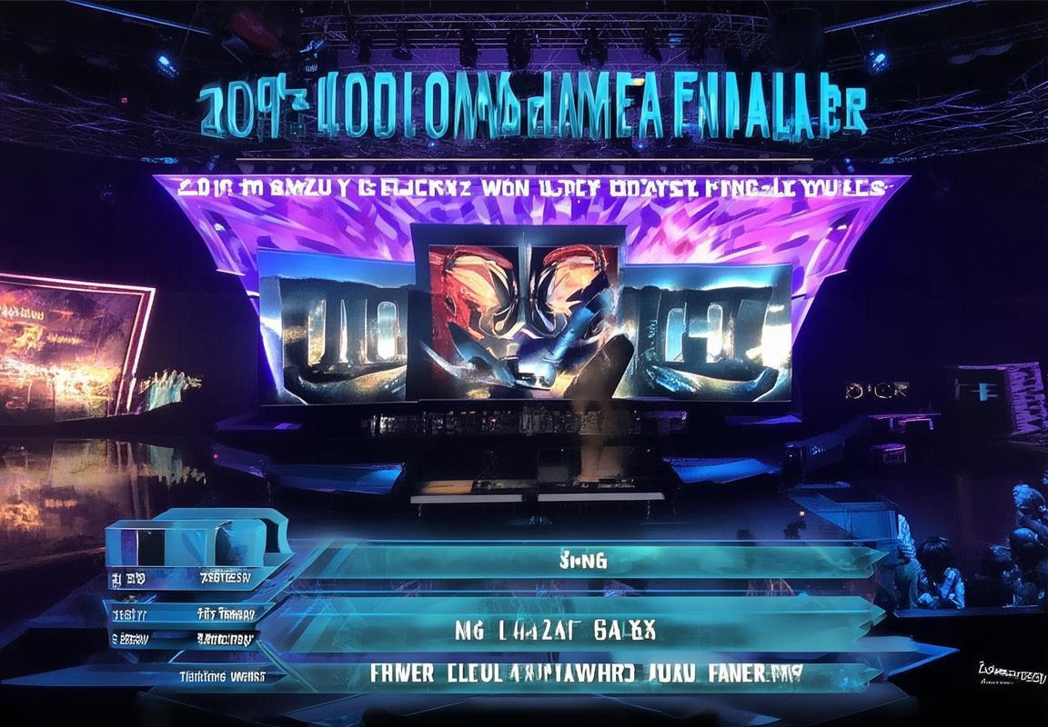 T1迎战IG全球总决赛：Faker与TheShy的宿命对决再启