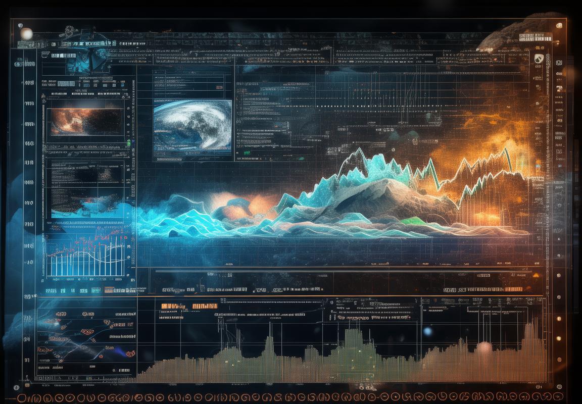 五、 数据与纪录 (历史时刻)